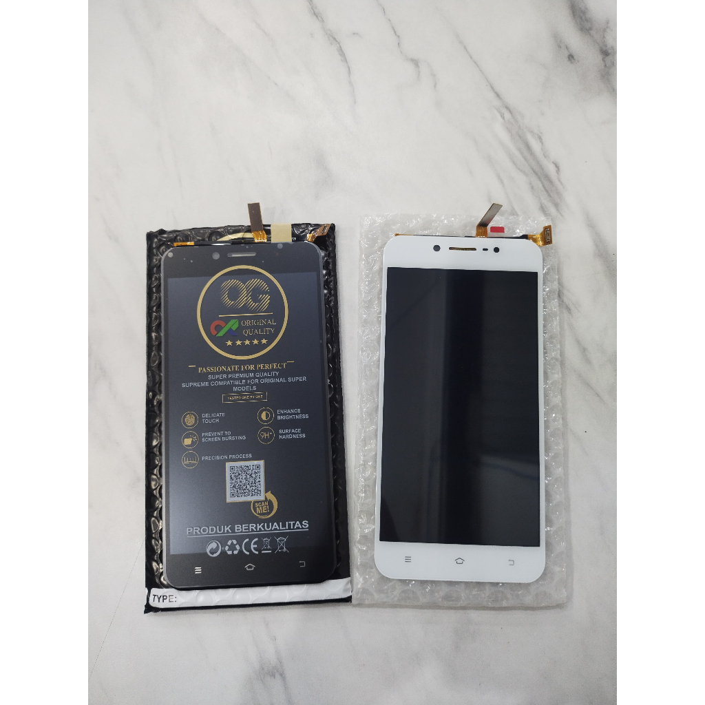 LCD ORIGINAL VIVO V5 LITE