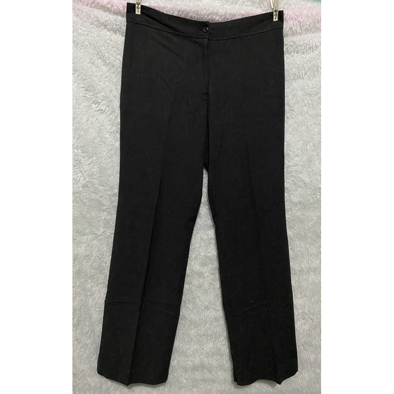 PL celana Kulot Eprise XL