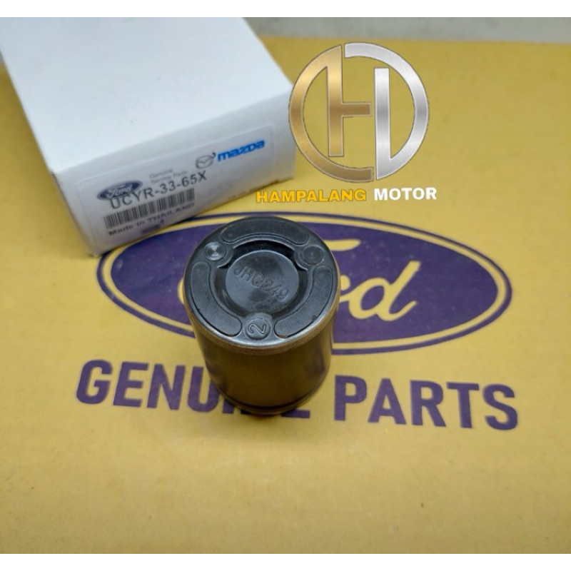 PISTON KALIPER FORD RANGER 22 FORD RANGER 2200CC