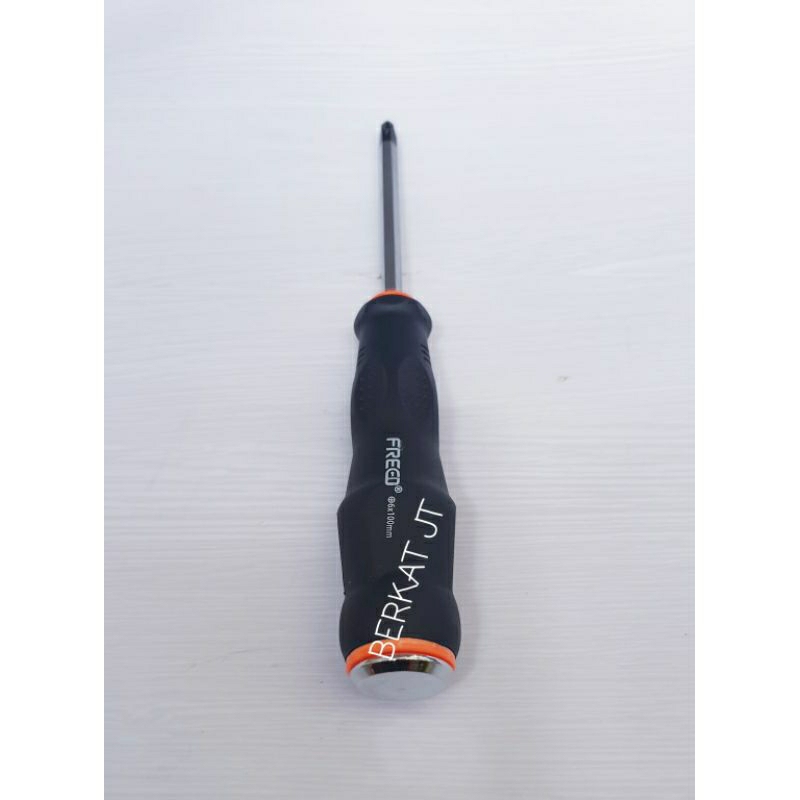 OBENG KETOK +/OBENG KETOK/OBENG