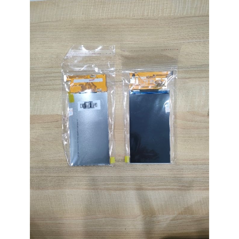 LCD FULLSET SAMSUNG J2 PRIME/GRAND PRIME