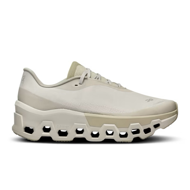 ON RUNNING X POST ARCHIVE FACTION CLOUDMONSTER 2