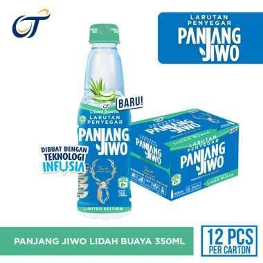 

Panjang Jiwo Larutan Penyegar Timun Suri Original Melon Coco 350 ml 1 Dus Isi 12 Botol All Variant