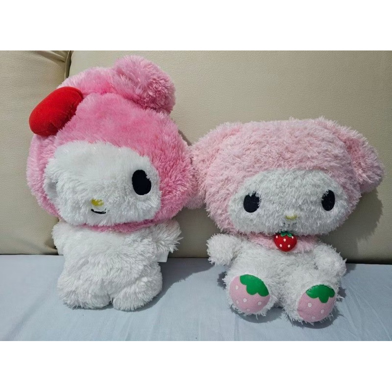 My Melody sanrio