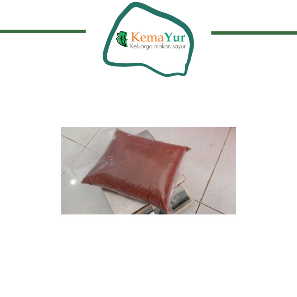 

Palm Sugar 250gr (Kemasan Repack)