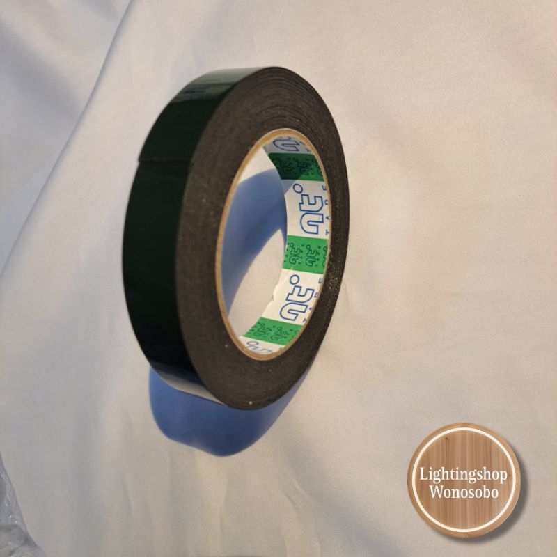 

DOUBLE TAPE Busa 24mm Tape