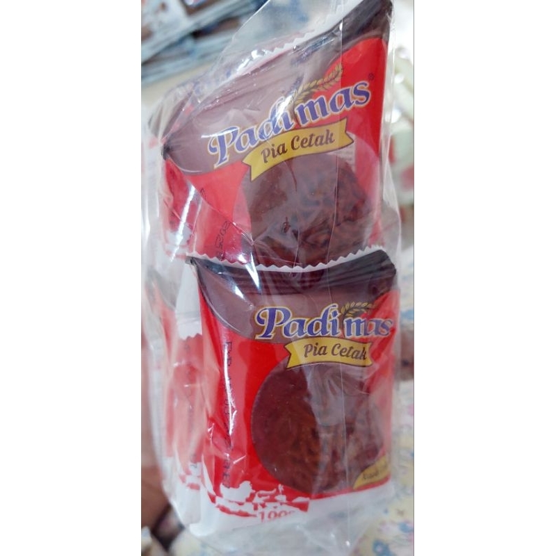 

Padimas Pia Cetak 15 gr x 10 pcs