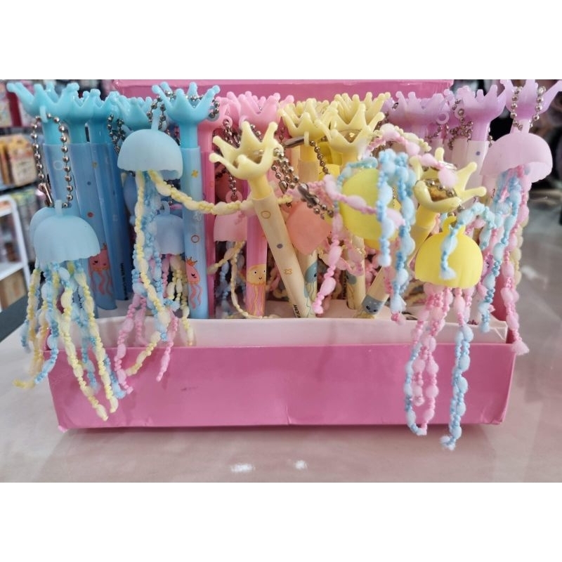 

Pensil Mekanik Lucu Anak Anak/ Pensil korea/ Pensil warna pastel