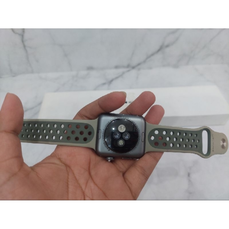 Apple Watch Series 2 42mm
