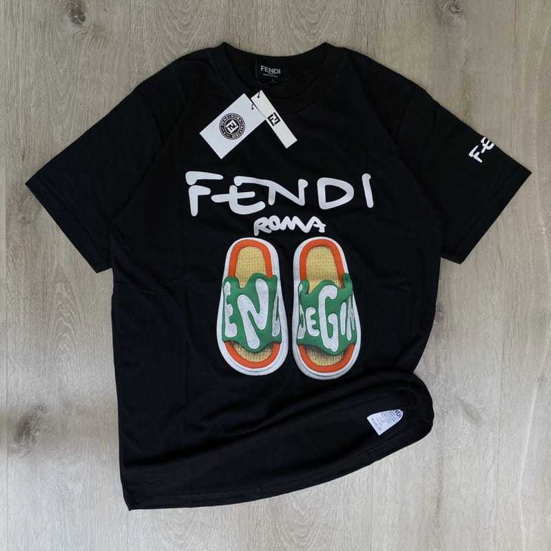 Baju  Kaos Pria Distro Kualitas Premium Kaos Pria Wanita Branded Kaos Dewasa