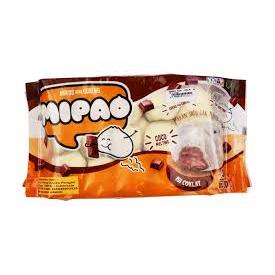 

MIPAO COKLAT ISI 30PCS