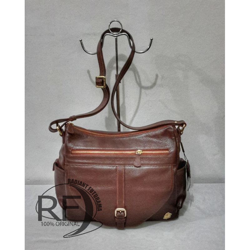 Tas Papillon K3187 New & Original