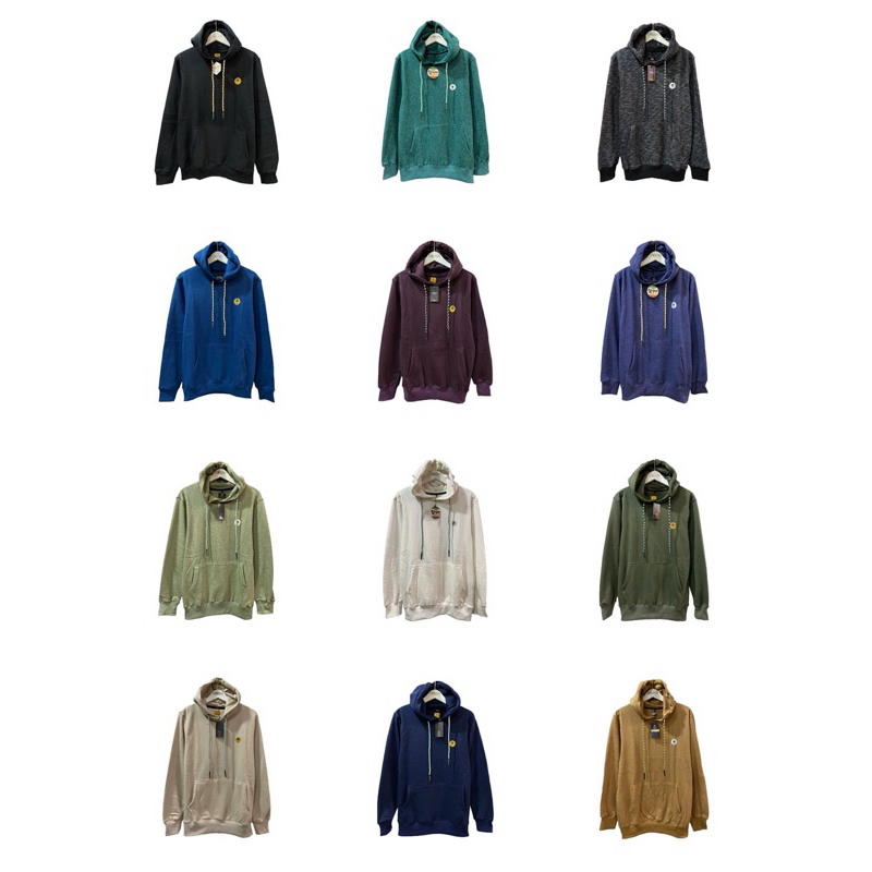 HOODIE ORIGINAL PRIA TERLARIS GROSIR RESELLER DROPSHIP JAKET URGAN PRIA TERMURAH