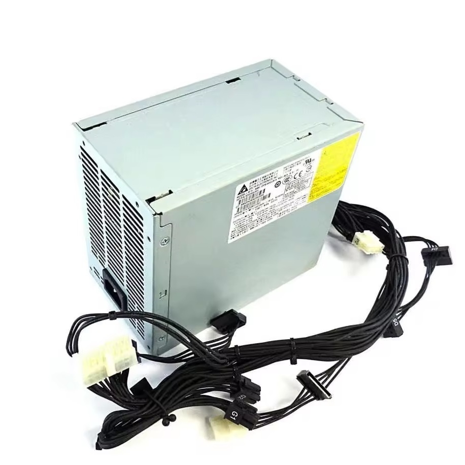 PSU SERVER HP Z420  HP Z230 Z420 Z620