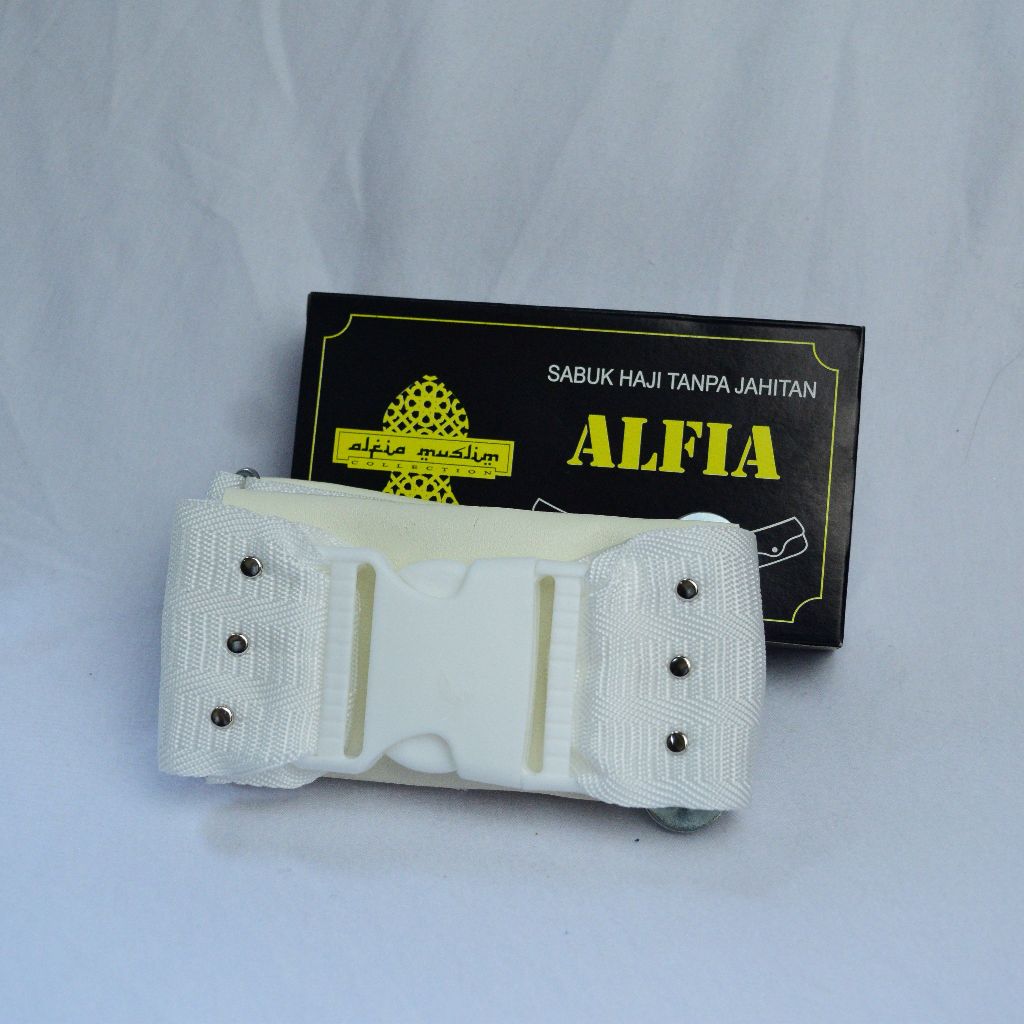 Sabuk Haji & Umroh / Belt Haji & Umroh / Belt Betawi / Sabuk Betawi