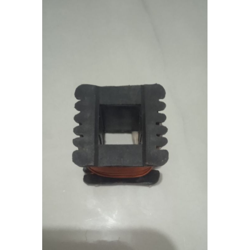 Induktor pdc