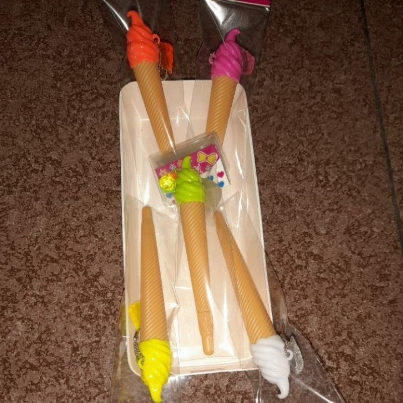 

Pena Ice Cream [Alhundba]