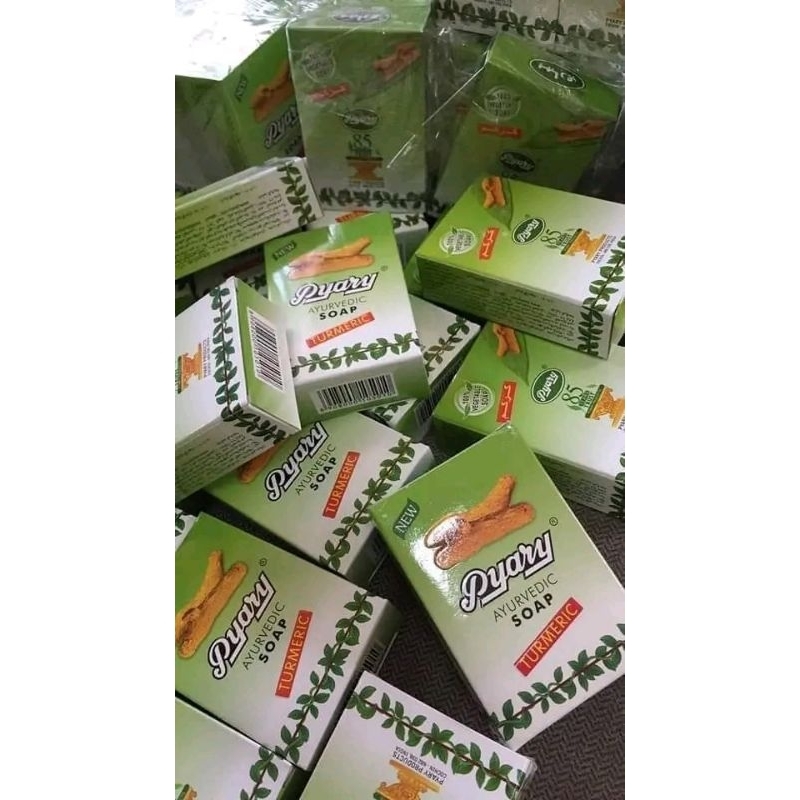 SABUN ARAB / ARAB SOAP/ SABUN ARAB OREN ORIGINAL / SABUN PEMUTIH / SABUN PENGHILANG BEKAS LUKA / KOR