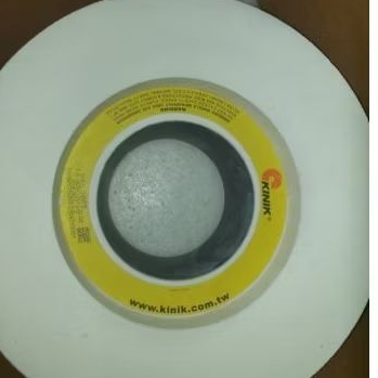 kinik bstu gerinda 305 x 150 x 120