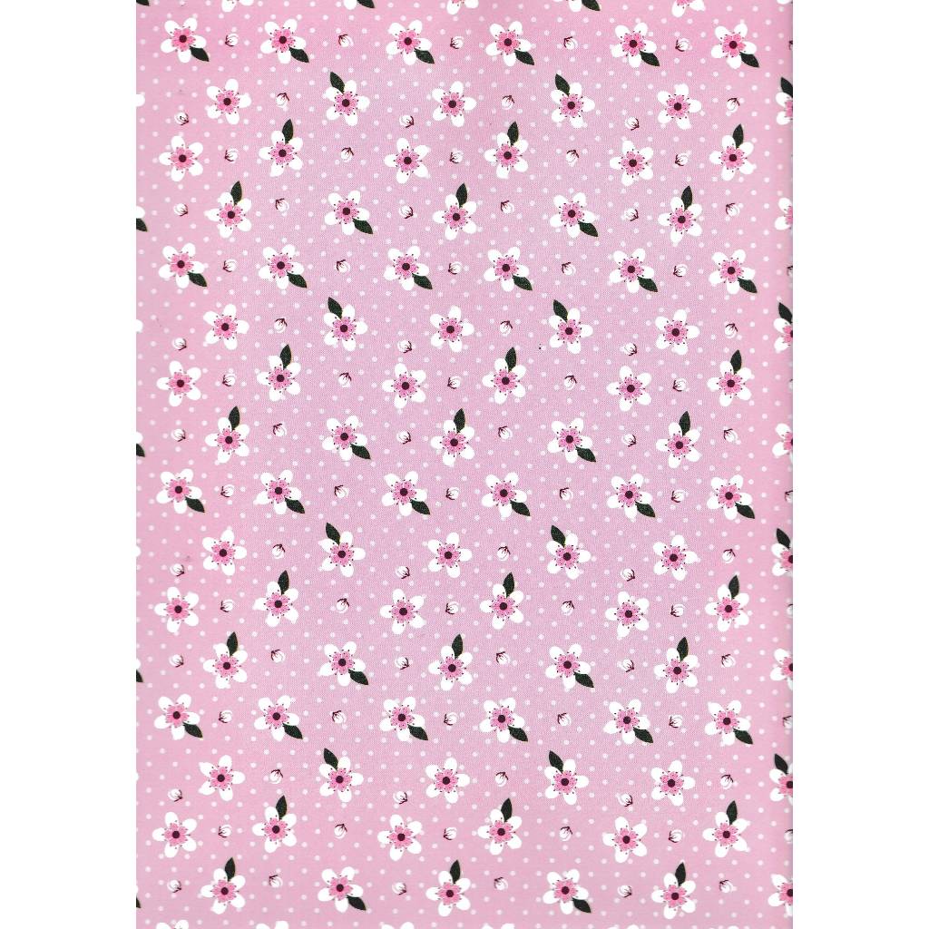 

KERTAS KADO SANSAN WAWA/SANWA BUNGA SW5284