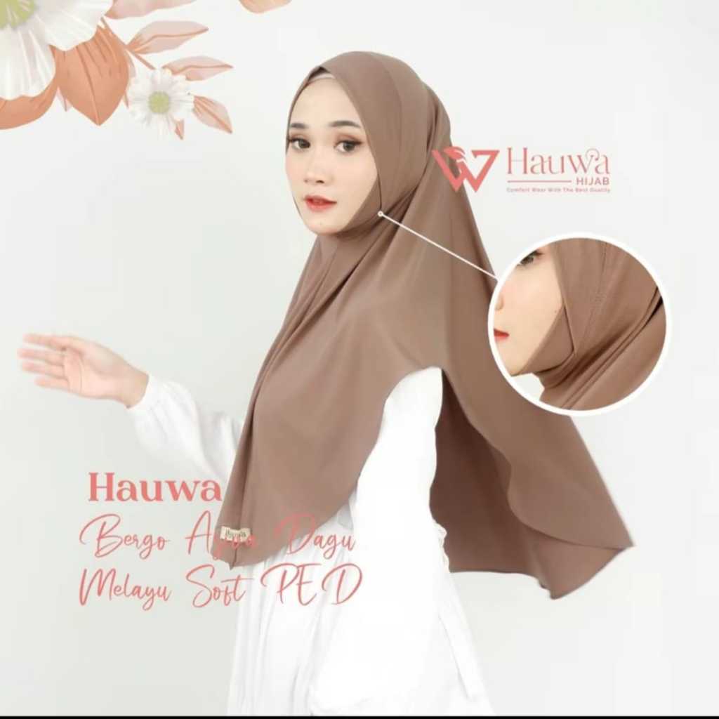 hijab bergo dagu malaysia hijab Malaysia bergo malaysia jersey premium|bergo malay|hijab dagu malays