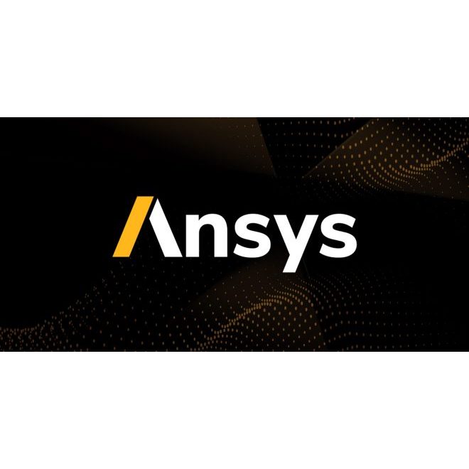 DVD Tutorial Ansys Workbench