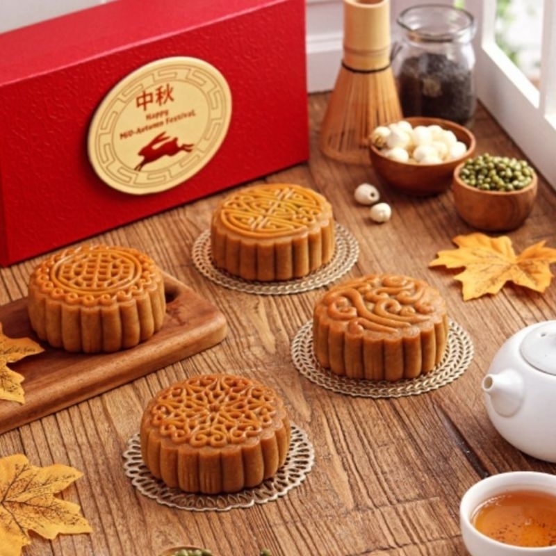 

mooncake.kuebulan.isi2pcs