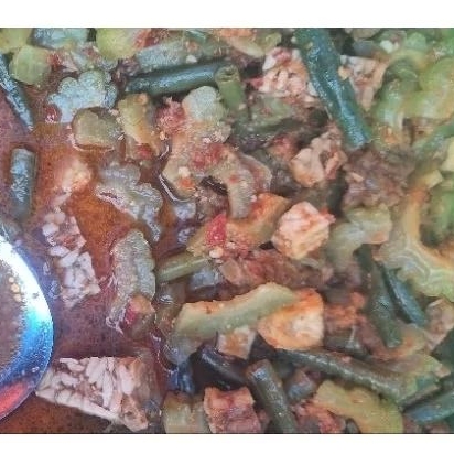 

menu sayur masak. pesnan pagi jam 7- 10 pagi hari