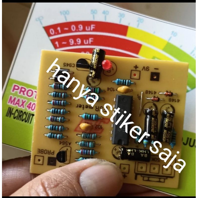 

stiker esr tl084 (Baca deskripsi)