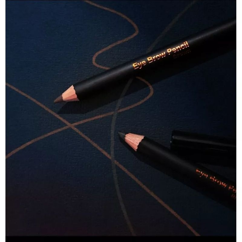 LT PRO EYEBROW PENCIL