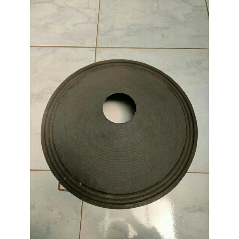 [COD]Daun Speaker 18 Inch Fullrange