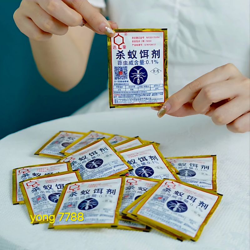 racun semut  pengusir semut