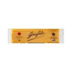 

Garofalo Spaghetti No 9 500gr