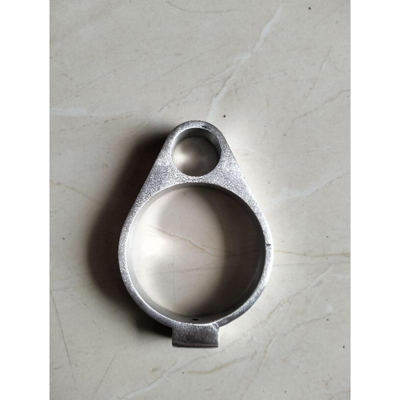 Cincin bocap 500 cc jarak 2 cm od 22