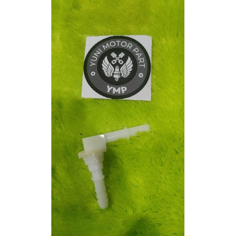 nepel fuel pump fuelpump Vixion old new original