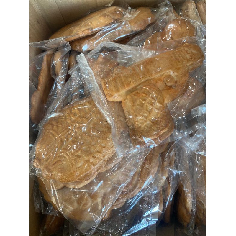 

Pekkong pia jadul gambar bervariasi per-pcs