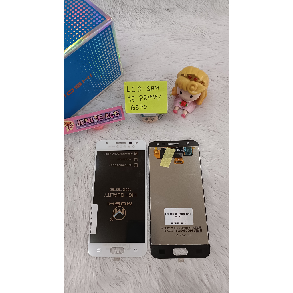 LCD SAMSUNG J5 PRIME G570 LCD SAM J5 PRIME G570 LCD SAM G570 J 5 PRIME