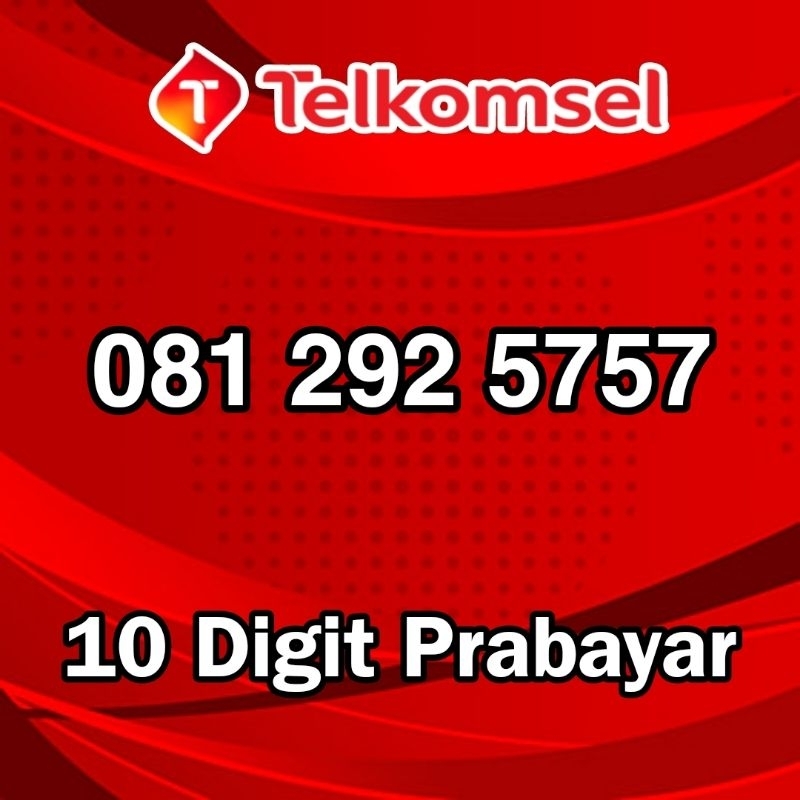 NOMOR CANTIK SIMPATI 10 DIGIT 10DIGIT NOMOR CANTIK TELKOMSEL 10DIGIT 10 DIGIT NO CANTIK SIMPATI 10DI