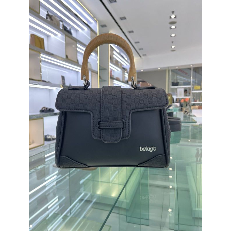 Tas Bellagio Art 899