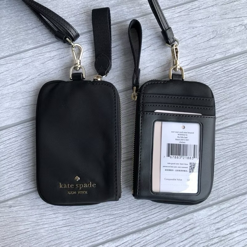 lanyard kate spade chelsea PL