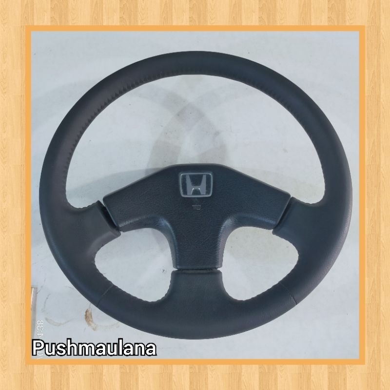 Setir Stir Honda Grand Civic - Nuova - Civic LX original