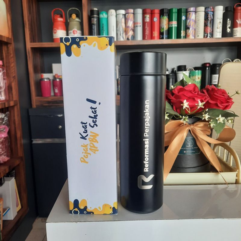 

Box Tumbler Custom Box Custom Box Tumbler Polos Box Karton Tumbler Box Polos Termos Kardus Tumbler Polos