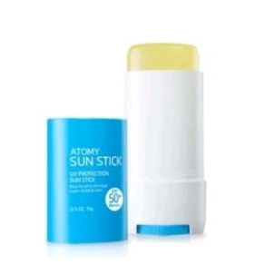 sun stick sunscreen atomy