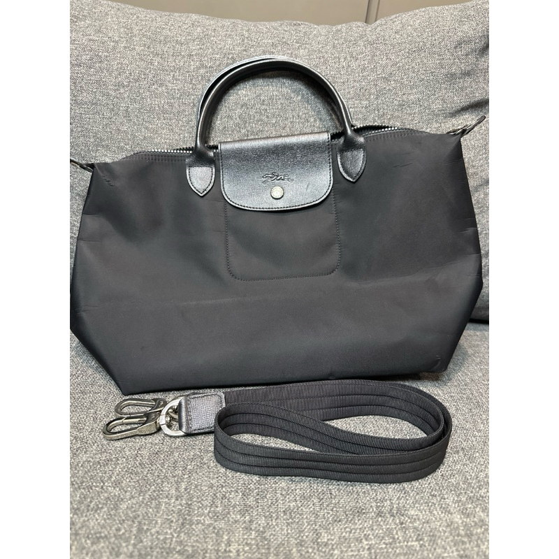 LC neo preloved