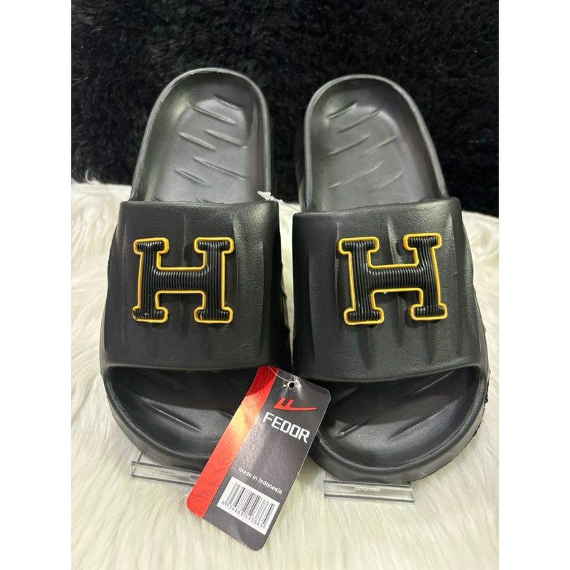 sandal selop wanita sandal jelly wanita