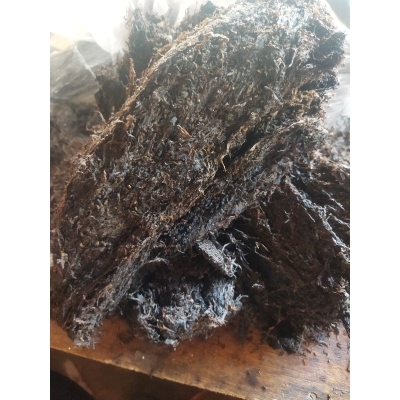 

TINGWE SALATIGA ORIGINAL 20K PER ONS