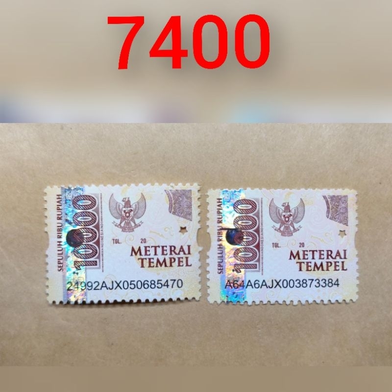

MATERAItempeltembus uv