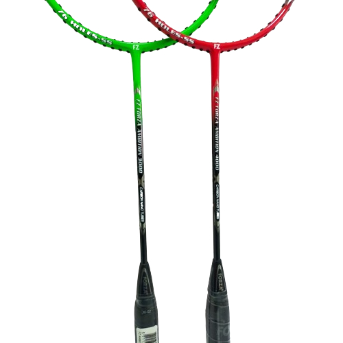 Forza Ambition 3000 Raket Badminton Bulutangkis Original