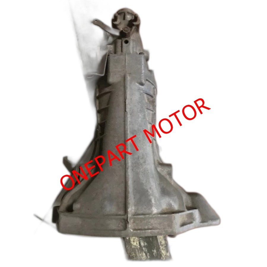 transmisi gearbox persneling l300 bensin original