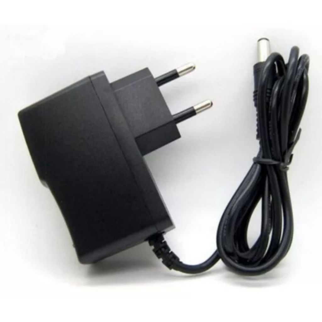 ADAPTOR 5V 2A ANDROID TV BOX